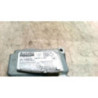 Boitier air bag CITROEN C5 2 d’occasion