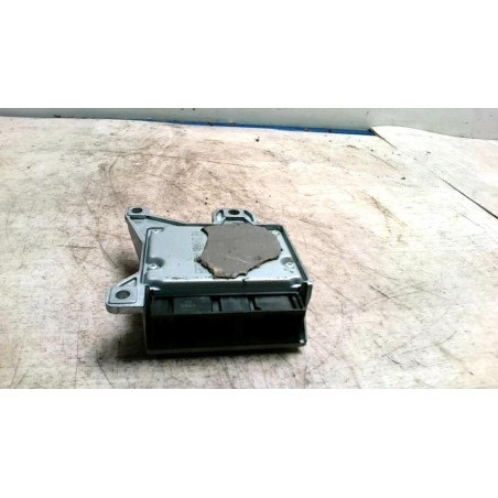 Boitier air bag CITROEN C5 2 d’occasion
