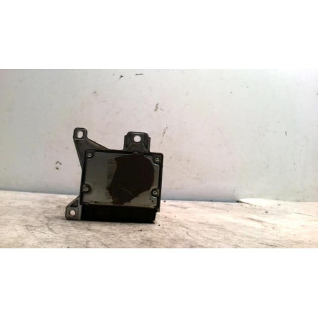 Boitier air bag CITROEN C5 2 d’occasion