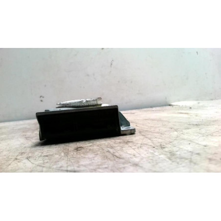 Boitier air bag CITROEN C5 2 d’occasion