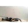 Neiman CITROEN C5 2 d’occasion