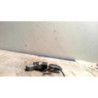 Neiman CITROEN C5 2 d’occasion
