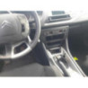 Neiman CITROEN C5 2 d’occasion