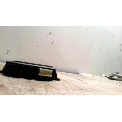 Boitier d'aide au stationnement CITROEN C5 2 d’occasion