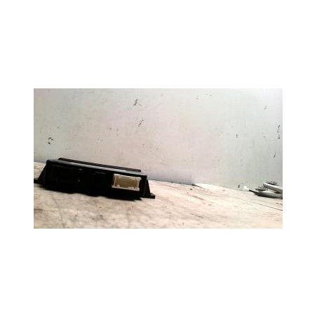 Boitier d'aide au stationnement CITROEN C5 2 d’occasion