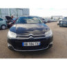 Boitier d'aide au stationnement CITROEN C5 2 d’occasion