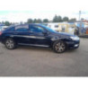 Boitier d'aide au stationnement CITROEN C5 2 d’occasion