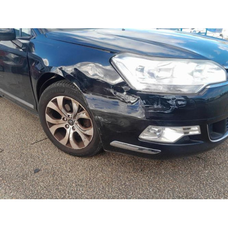 Boitier d'aide au stationnement CITROEN C5 2 d’occasion