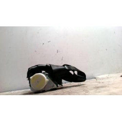 Ceinture arriere gauche CITROEN C5 2 d’occasion