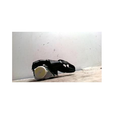 Ceinture arriere gauche CITROEN C5 2 d’occasion