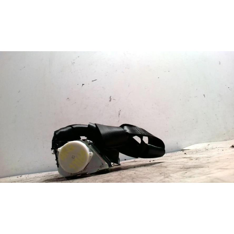 Ceinture arriere gauche CITROEN C5 2 d’occasion