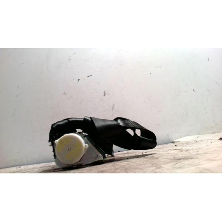 Ceinture arriere gauche CITROEN C5 2 d’occasion