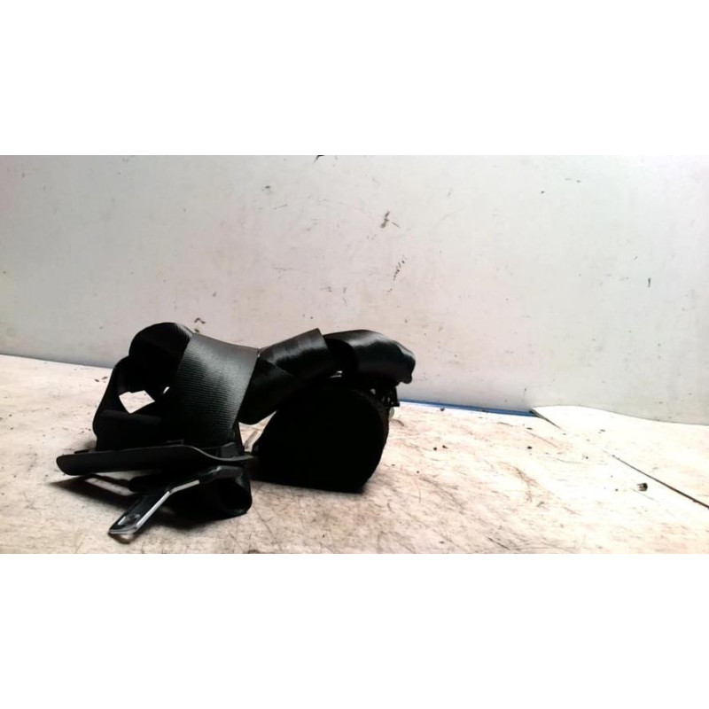 Ceinture arriere gauche CITROEN C5 2 d’occasion