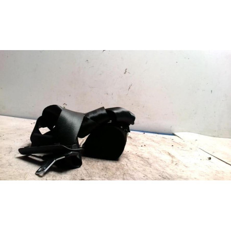 Ceinture arriere gauche CITROEN C5 2 d’occasion