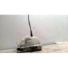 Serrure avant droit CITROEN C3 1 PHASE 1 d’occasion