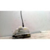 Serrure avant droit CITROEN C3 1 PHASE 1 d’occasion