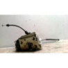 Serrure avant droit CITROEN C3 1 PHASE 1 d’occasion