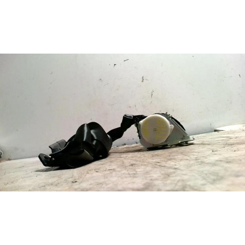 Ceinture arriere droit CITROEN C5 2 d’occasion