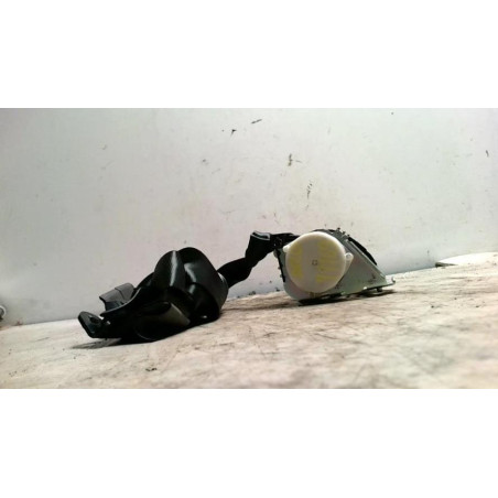 Ceinture arriere droit CITROEN C5 2 d’occasion