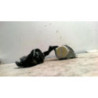 Ceinture arriere droit CITROEN C5 2 d’occasion