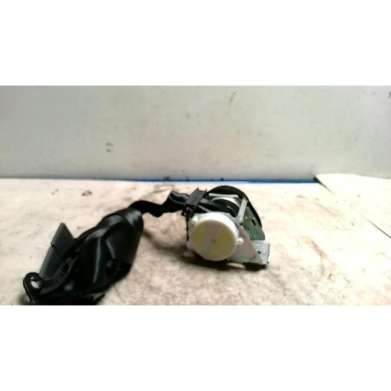 Ceinture arriere droit CITROEN C5 2 d’occasion