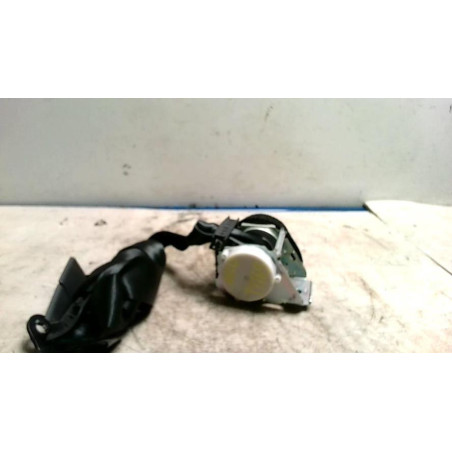 Ceinture arriere droit CITROEN C5 2 d’occasion