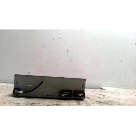 Autoradio d'origine CITROEN C15 d’occasion