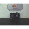 Commande de phare RENAULT CLIO III PHASE 2 d’occasion