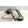 Mecanisme de leve vitre electrique avant gauche RENAULT KANGOO 2 PHASE 1 d’occasion