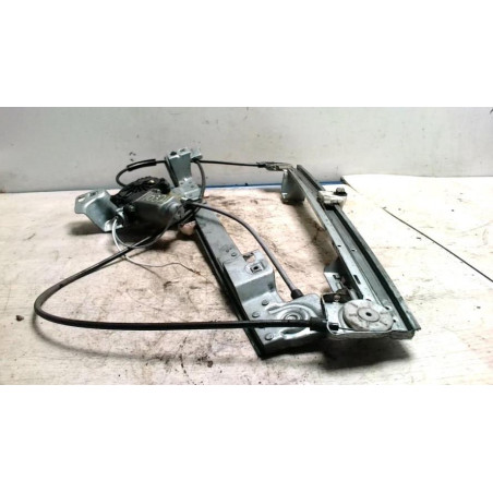 Mecanisme de leve vitre electrique avant gauche RENAULT KANGOO 2 PHASE 1 d’occasion