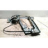 Mecanisme de leve vitre electrique avant gauche RENAULT KANGOO 2 PHASE 1 d’occasion