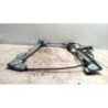 Mecanisme de leve vitre electrique avant gauche RENAULT KANGOO 2 PHASE 1 d’occasion