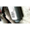 Mecanisme de leve vitre electrique avant gauche RENAULT KANGOO 2 PHASE 1 d’occasion