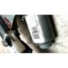 Mecanisme de leve vitre electrique avant gauche RENAULT KANGOO 2 PHASE 1 d’occasion