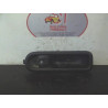 Interrupteur de leve vitre avant droit RENAULT CLIO III PHASE 2 d’occasion