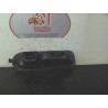 Interrupteur de leve vitre avant droit RENAULT CLIO III PHASE 2 d’occasion