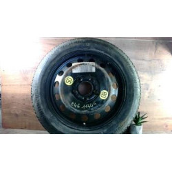 Roue BMW SERIE 3 E46 PHASE 2 d’occasion