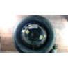 Roue BMW SERIE 3 E46 PHASE 2 d’occasion
