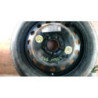 Roue BMW SERIE 3 E46 PHASE 2 d’occasion