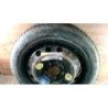 Roue BMW SERIE 3 E46 PHASE 2 d’occasion