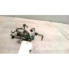 Rampe injection RENAULT KANGOO 2 PHASE 1 d’occasion