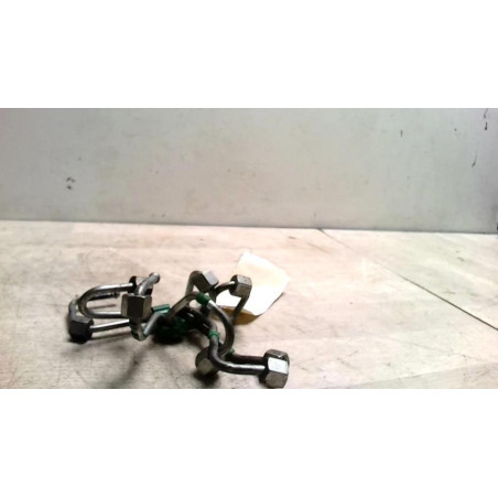 Rampe injection RENAULT KANGOO 2 PHASE 1 d’occasion