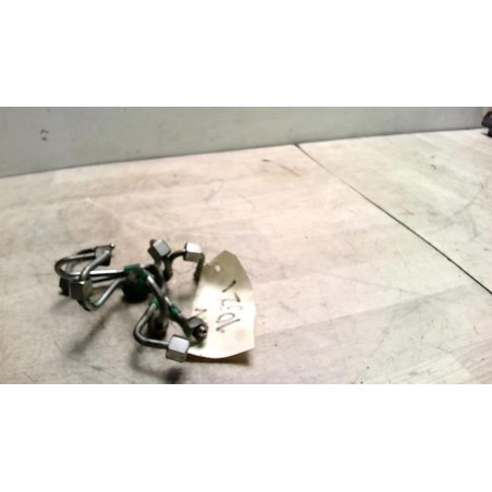 Rampe injection RENAULT KANGOO 2 PHASE 1 d’occasion