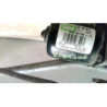 Moteur essuie glace avant RENAULT KANGOO 2 PHASE 1 d’occasion
