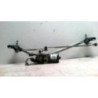 Moteur essuie glace avant RENAULT KANGOO 2 PHASE 1 d’occasion