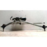Moteur essuie glace avant RENAULT KANGOO 2 PHASE 1 d’occasion