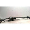 Moteur essuie glace avant RENAULT KANGOO 2 PHASE 1 d’occasion