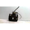 Etrier avant gauche (freinage) RENAULT KANGOO 2 PHASE 1 d’occasion