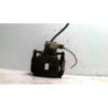 Etrier avant gauche (freinage) RENAULT KANGOO 2 PHASE 1 d’occasion