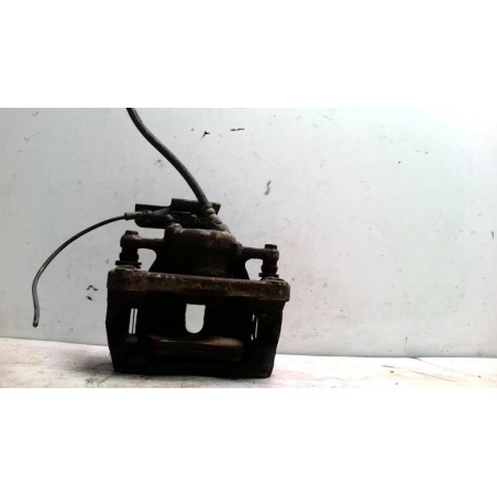 Etrier avant gauche (freinage) RENAULT KANGOO 2 PHASE 1 d’occasion